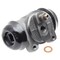 Raybestos Dodge W300 Pickup 57-59 Wheel Cylinder, Wc9376 WC9376 - alternate 2